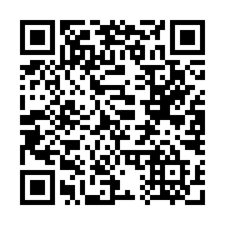 QR code for 317CYE