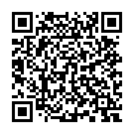 QR code for 317DYH