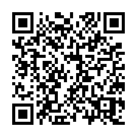 QR code for plate 317-FKR