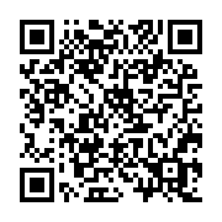 QR code for plate 317-IWF