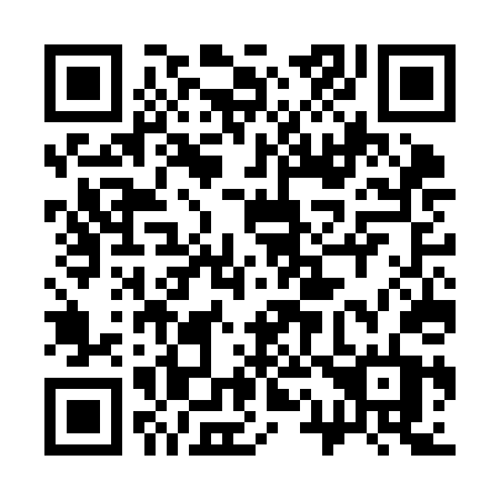 QR code for 317KDT