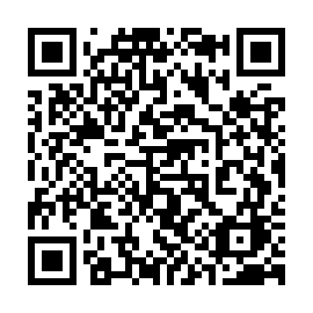 QR code for plate 317-KWC