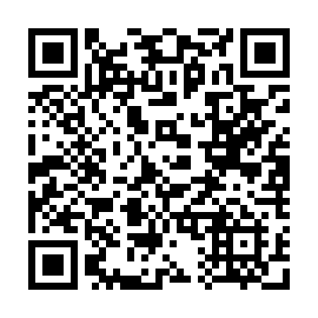QR code for 317LTI