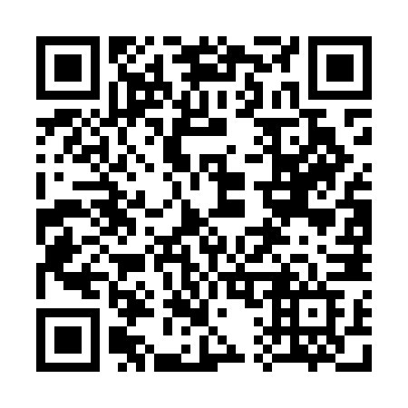 QR code for plate 317-MNF
