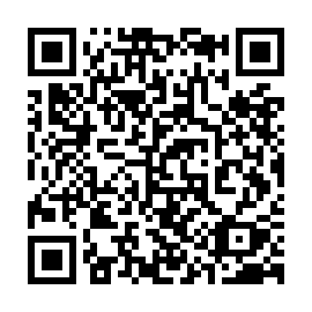 QR code for plate 317-OCY