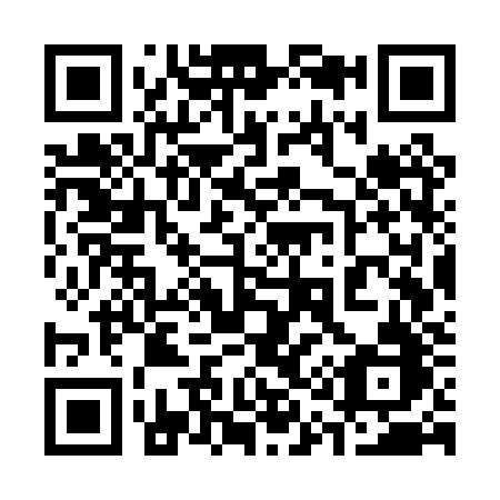QR code for 317PZB