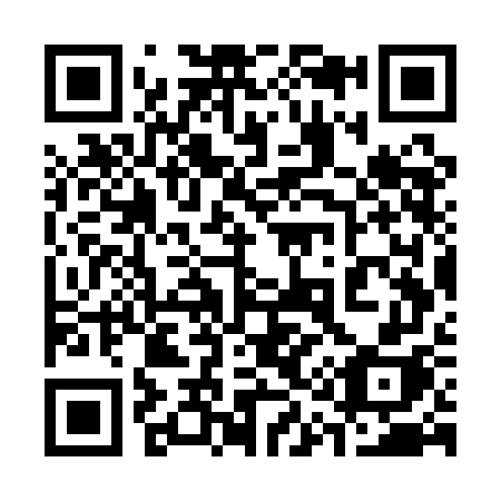 QR code for 317QGH