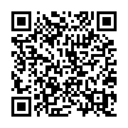QR code for 317RDI