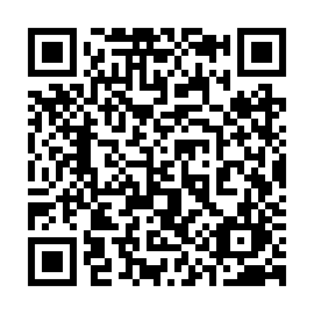 QR code for 317RZL