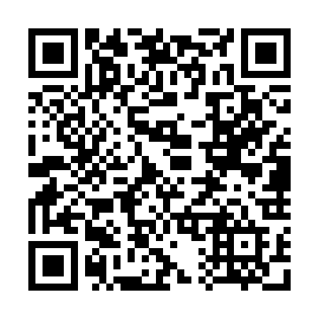 QR code for plate 317-SRD