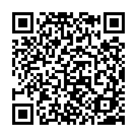 QR code for plate 317-UTI