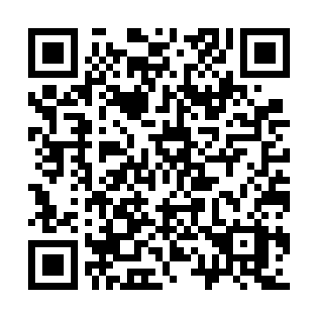 QR code for plate 317-VCX