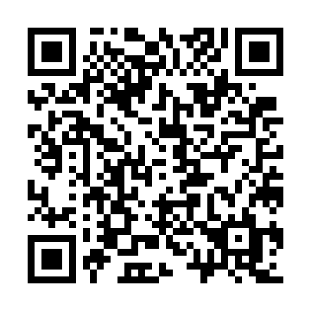 QR code for 317WJL