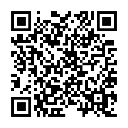 QR code for plate 317-WYL