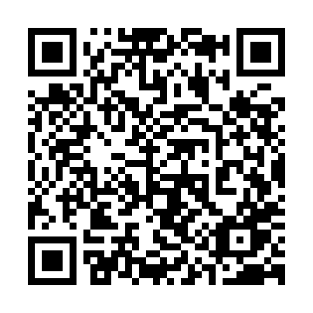 QR code for plate 317-YHW