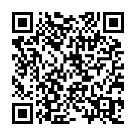 QR code for plate 317-ZBB