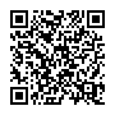 QR code for 318-AVB