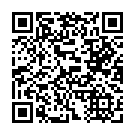 QR code for 318-CCL