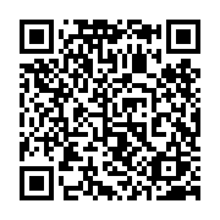 QR code for 318-DKS