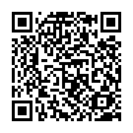 QR code for 318-ECJ