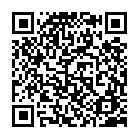 QR code for 318-EGB