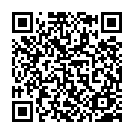 QR code for 318-EGW