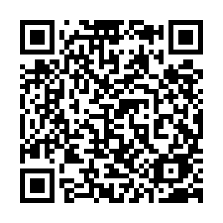 QR code for 318-EIE