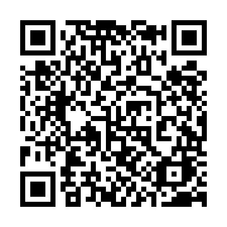 QR code for 318-EOC