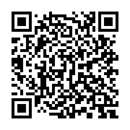 QR code for 318-EPA