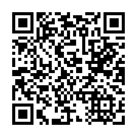 QR code for 318-FCL