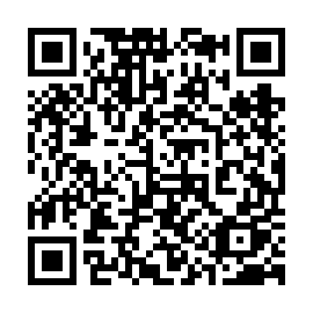 QR code for 318-FEP