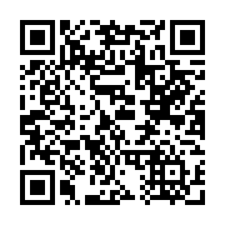 QR code for 318-FGV