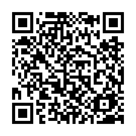 QR code for 318-GBE