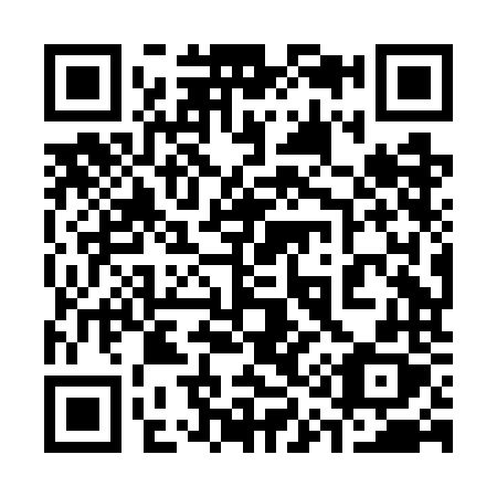 QR code for 318-GNX