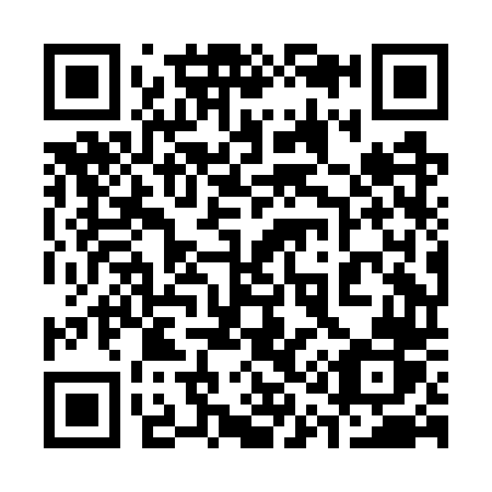 QR code for 318-GTR