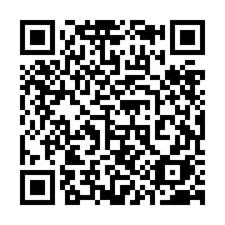 QR code for 318-JGH