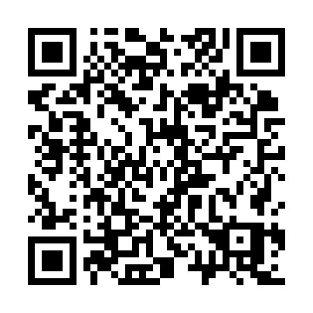 QR code for 318-KWQ