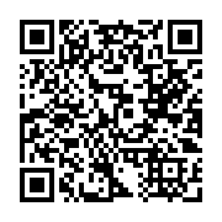 QR code for 318-LJA