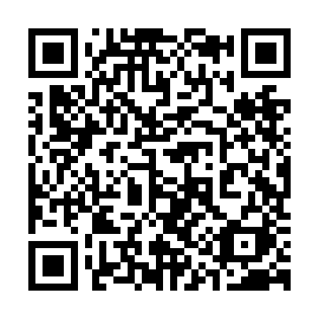 QR code for 318-NJI