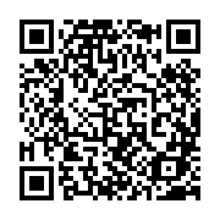 QR code for 318-PLH