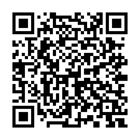 QR code for 318-PLP