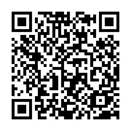 QR code for 318-PUU