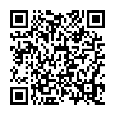 QR code for 318-QVO