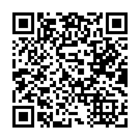QR code for 318-SMC