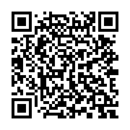 QR code for 318-TYD