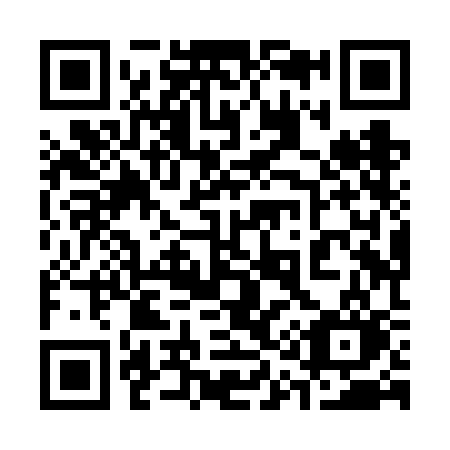 QR code for 318-VCO