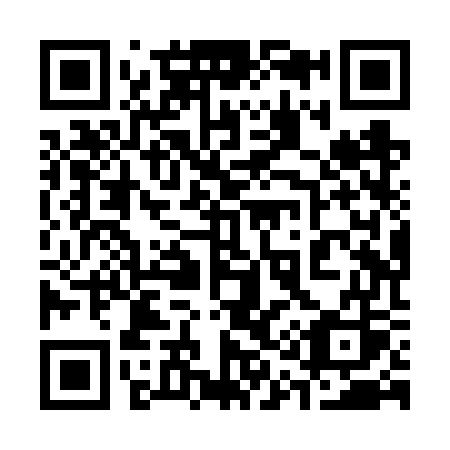 QR code for 318-VWS