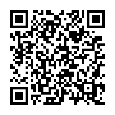 QR code for 318-WOH