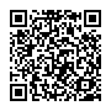 QR code for 318-XGK