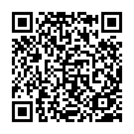 QR code for 318-XHU